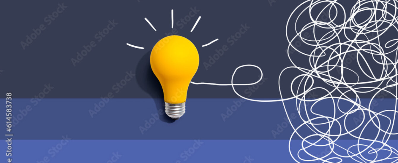 AdobeStock_614583738_Preview AdobeStock_614583738_Preview