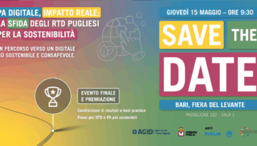 Sfida_RTD_savethedate Sfida_RTD_savethedate